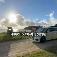 画像331