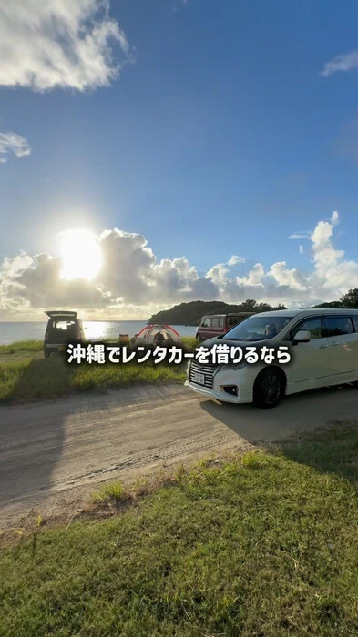 画像331
