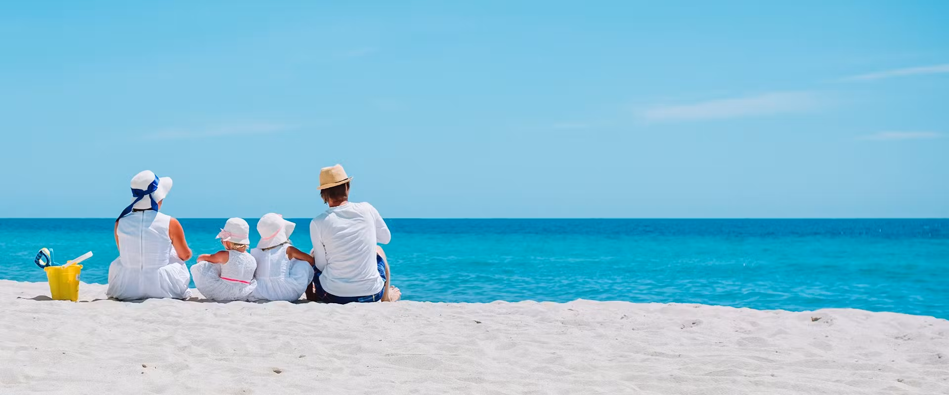 チャイルドシート無料・家族旅行に最適👨‍👩‍👧