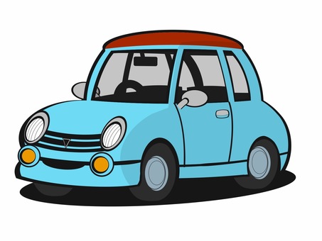初めての沖縄旅行でも安心のレンタカー予約サイト