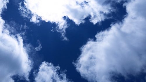 におい、汚れ、ベタつきゼロへ。