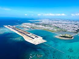 沖縄旅行をスムーズに。無料送迎でストレスなく出発🛫