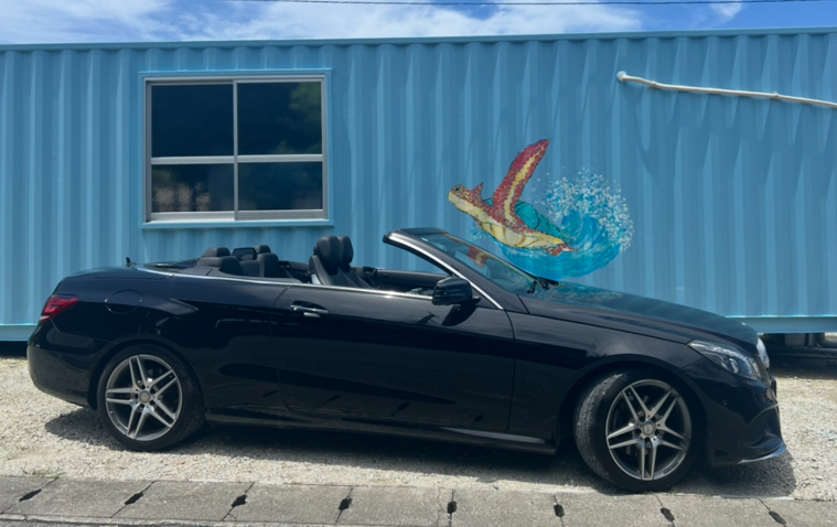 旅も仕事もスムーズに。人気車種を今すぐレンタル