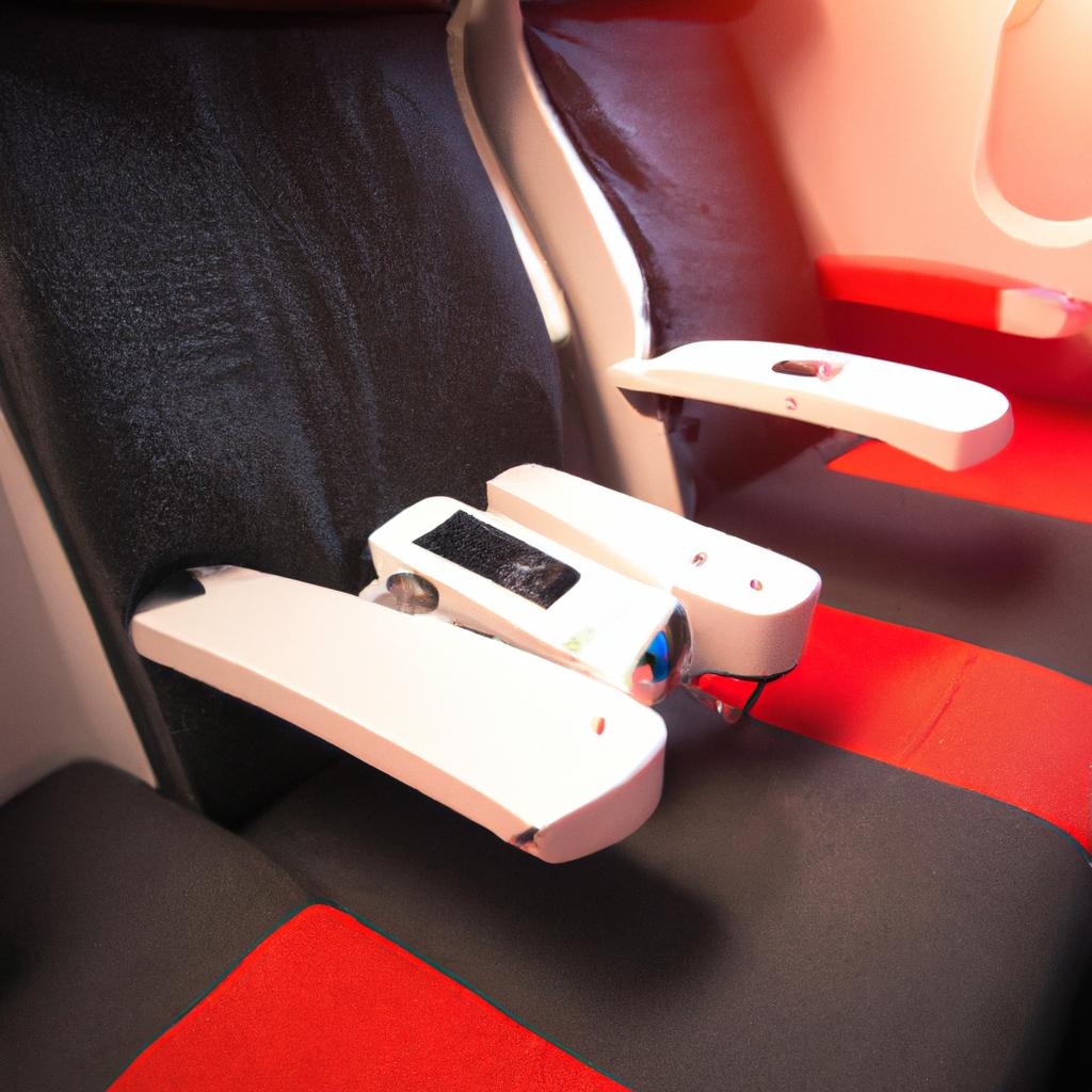旅行をさらに楽しくする無料オプション