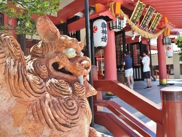 時間・場所・移動手段に縛られない自由な観光体験の提供