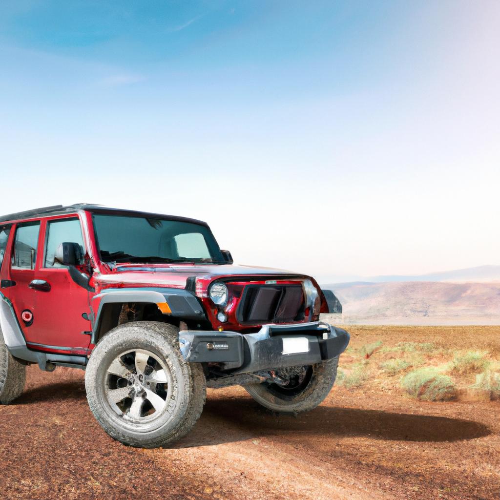 大人数で楽しむアウトドアアクティビティを、豪華SUVで思い出に残る旅へ！