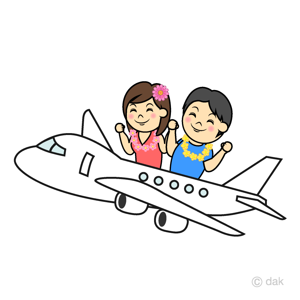 年末年始はアウトドアで特別な時間を！