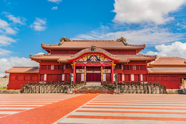 おしゃれなSUVでクールな旅を！1月は今だけの特別セール中