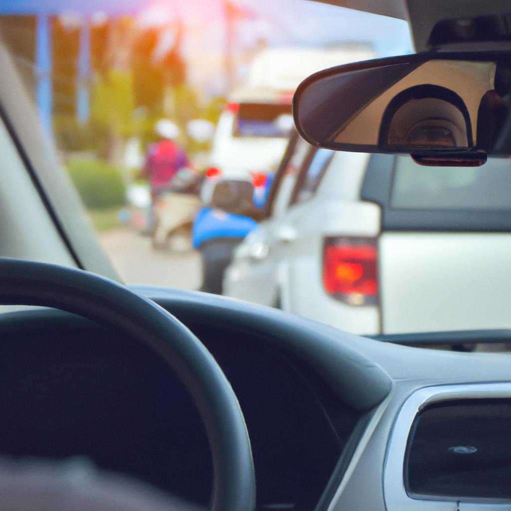 グループ旅行に最適な車種