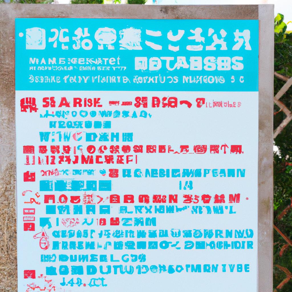 家族で楽しめるバーベキュースポット