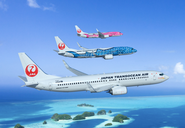 那覇空港から最短出発｜ストレスゼロの沖縄大洋レンタカー那覇空港店