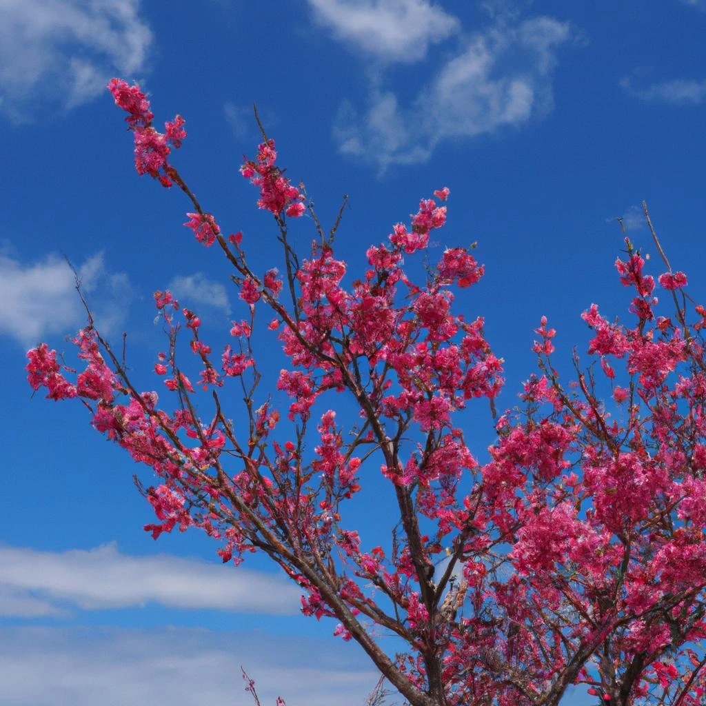 恋の旅は、桜色の沖縄で特別な思い出を！