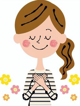安い・早い・安心。選ばれる理由がここにある　沖縄大洋レンタカー那覇空港店
