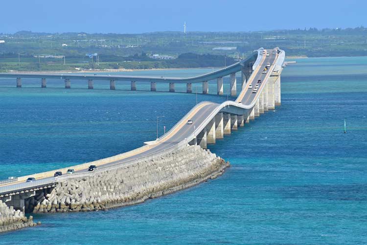 🌺旅の自由度、最大化。レンタカーで行く特別な時間🌺　沖縄大洋レンタカー那覇空港店