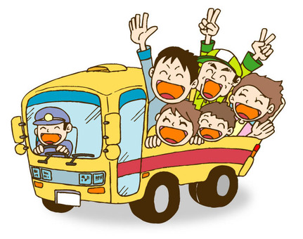 家族旅行もカップル旅もOK！ぴったりの一台、ちゃんと揃えてます
