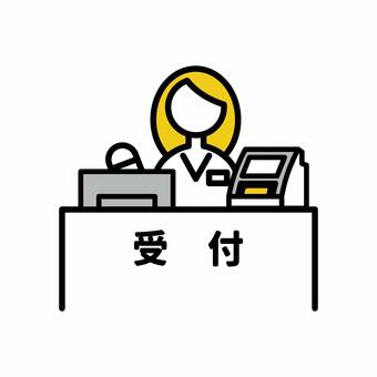 予約から返却まで、面倒なことはできるだけ省きました【沖縄大洋レンタカー】