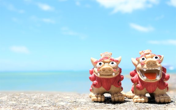 沖縄の自然と野球観戦を満喫する特別なキャンプ体験！