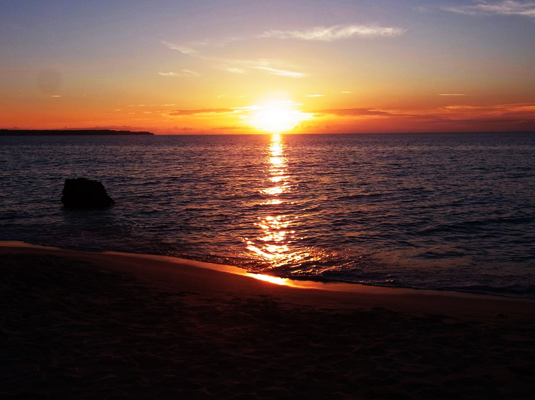 お気軽にお問い合わせください！