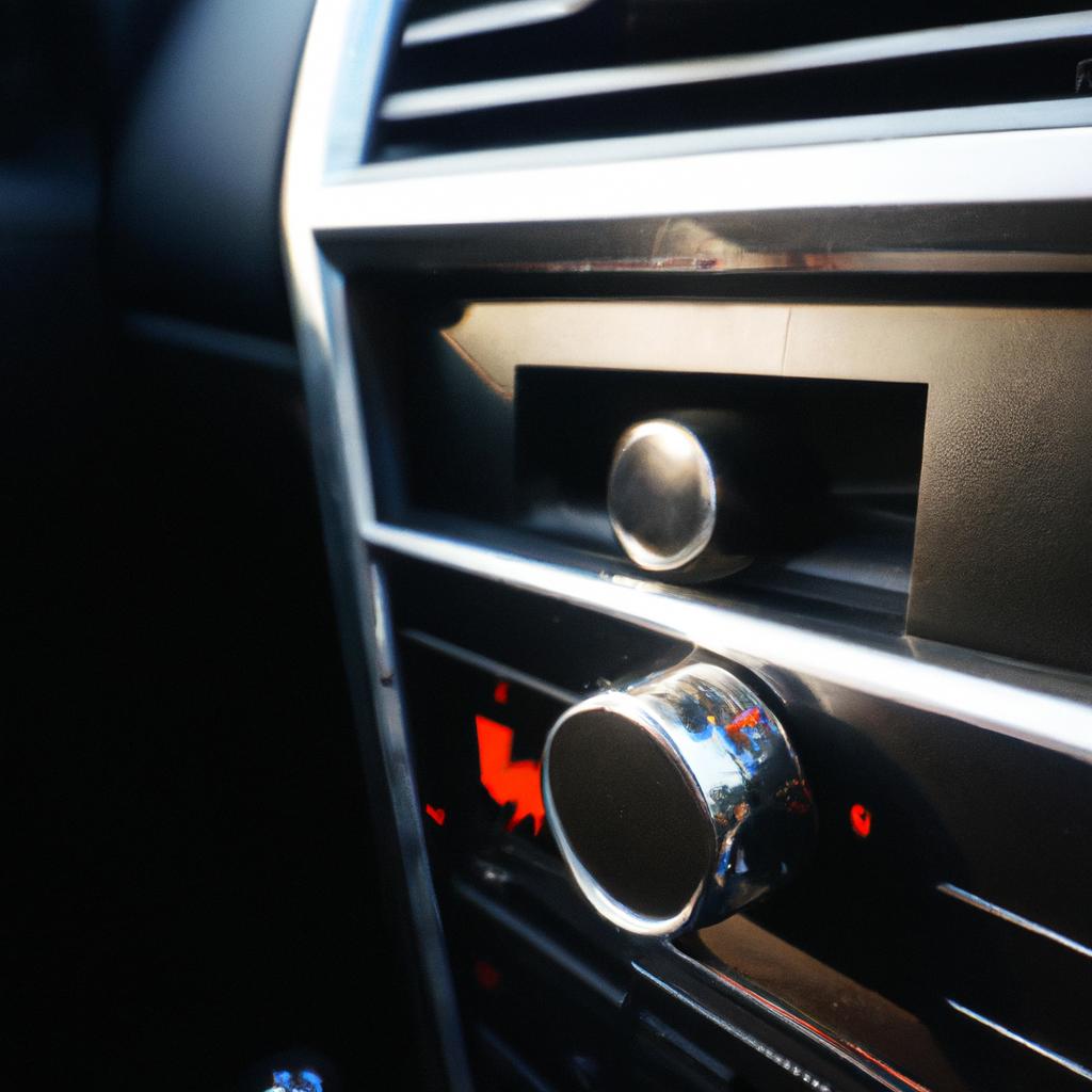 音楽を通じて旅を彩る