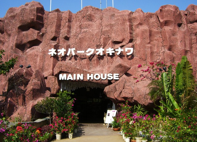 久しぶりの運転でも大丈夫。全車アラウンドビューモニター付＆初心者マーク完備で、安全な旅をサポート。
