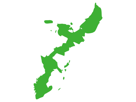沖縄旅行をもっと自由に｜格安レンタカーで島を走ろう　沖縄大洋レンタカー那覇空港店