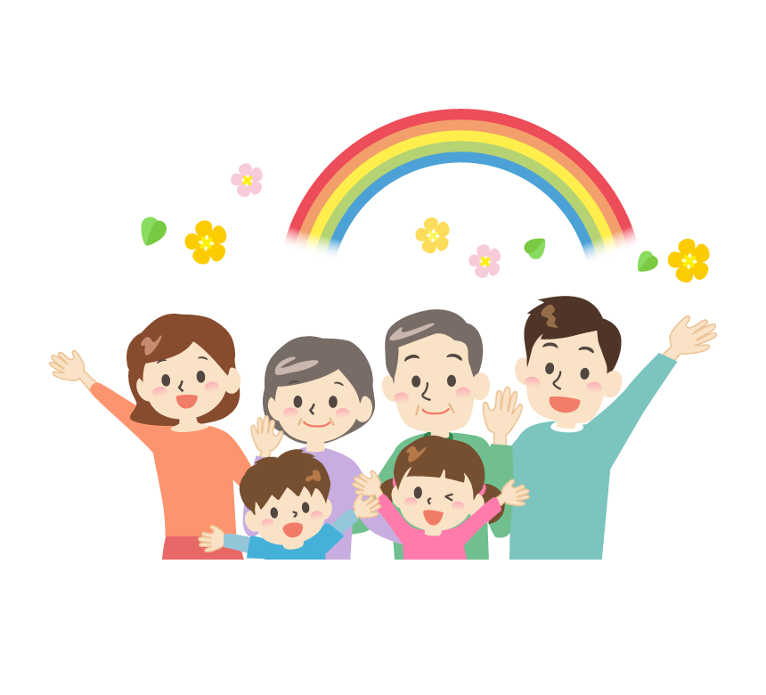 お子様連れの強い味方。チャイルドシート2台まで無料＆除菌済みの「砂汚れOK」な広々ワゴン。
