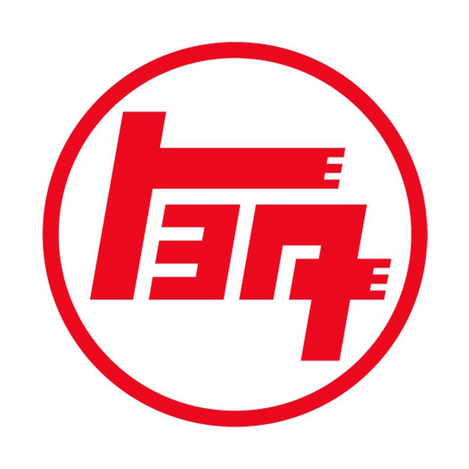 沖縄大洋レンタカー那覇空港店はトヨタ車が選べる。那覇空港送迎無料で便利にレンタカー