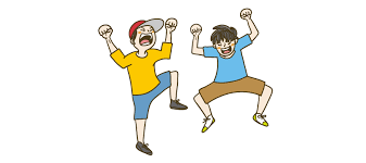沖縄旅行の「どうやって移動する？」を全部解決します｜沖縄大洋レンタカー那覇空港店