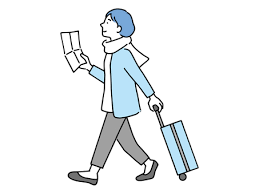 旅先の移動をもっと自由にするレンタカー予約サイト　沖縄大洋レンタカー那覇空港店