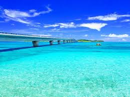 沖縄を走ろう。海と空のレンタカー旅　沖縄大洋レンタカー那覇空港店