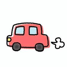 今すぐ乗れる。すぐ出発できるレンタカー　沖縄大洋レンタカー那覇空港店