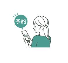 スマホで3分、即予約　沖縄大洋レンタカー那覇空港店