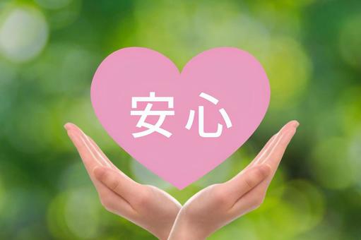 空港に着いたら、もう旅は始まっているから。長い待ち時間をなくして、一秒でも早く青い海へ。あなたの貴重な時間を一番に考えるレンタカーです。
