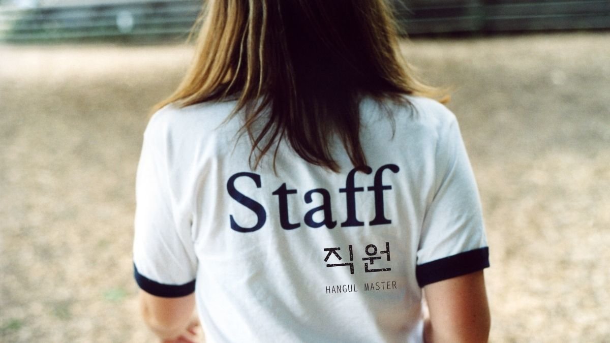 오키나와 렌터카 한국어 지원 가능