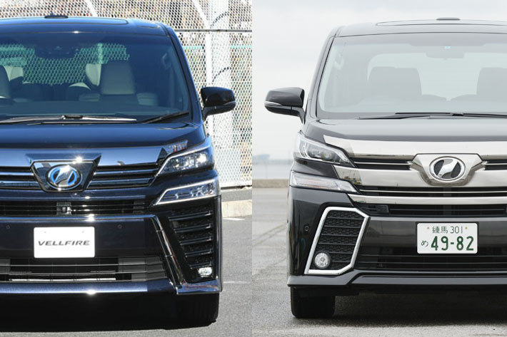 免許取りたてでも怖くない！沖縄卒業旅行で初心者が安心して運転できる「補償最強」プラン
