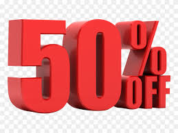 CSクラス（ロッキー・C-HR）限定 50％OFFキャンペーン　沖縄大洋レンタカー那覇空港店