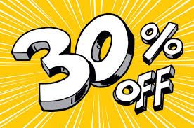 SNS又は電話予約で　30％OFFに!!　沖縄大洋レンタカー那覇空港店