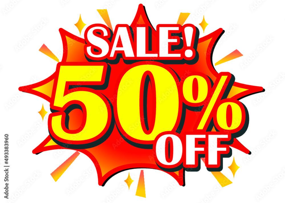 SNS 또는 전화 예약 시 CS 클래스 50% 할인!!