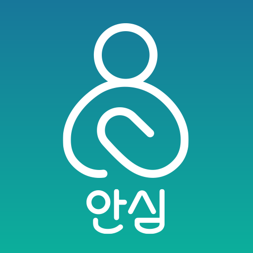 처음 가는 오키나와 여행도 안심 렌터카