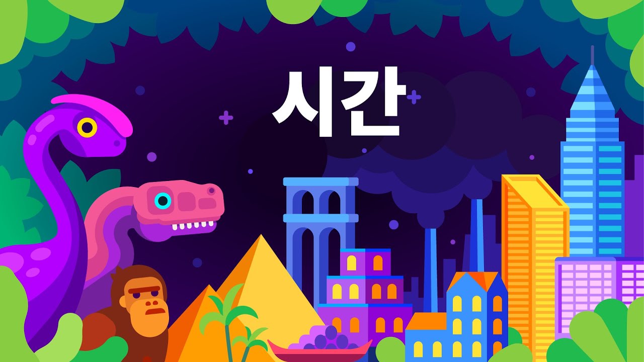 【나하공항 바로 근처】 대기시간 단축으로 빠른 출발! 아이와 함께하는 여행에 편리한 렌터카