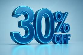 SNS・電話予約で全車両30％OFFに!!　沖縄大洋レンタカー那覇空港店