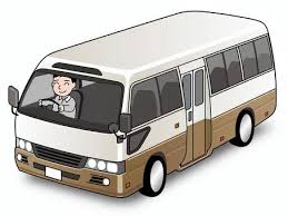 無料送迎付き沖縄大洋レンタカー那覇空港店