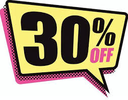 SNS・電話予約限定🚗　全車両30％OFFに!!　沖縄大洋レンタカー那覇空港店