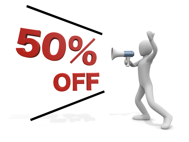 SNS・電話予約でCSクラス（C-HR・ロッキー）が50％OFFに🚗　沖縄大洋レンタカー那覇空港店