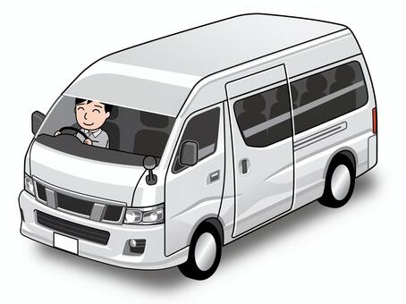무료 셔틀 서비스가 있는 오키나와 대양 렌터카 나하공항점 🚐