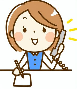 【나하공항 거점】출장·전근 시 이동수단으로 편리! 번거로운 절차 없이 스마트폰 하나로 즉시 예약