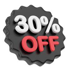 SNS・電話予約で全車両30％OFFに!!　沖縄大洋レンタカー那覇空港店