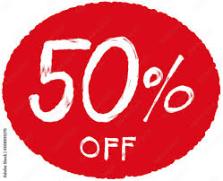 SNS・電話予約でCSクラス（C-HR・ロッキー）が50％OFFに🚗
