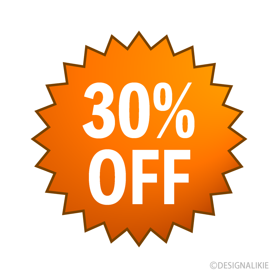 SNS・電話予約で全車両30％OFFに!!　沖縄大洋レンタカー那覇空港店