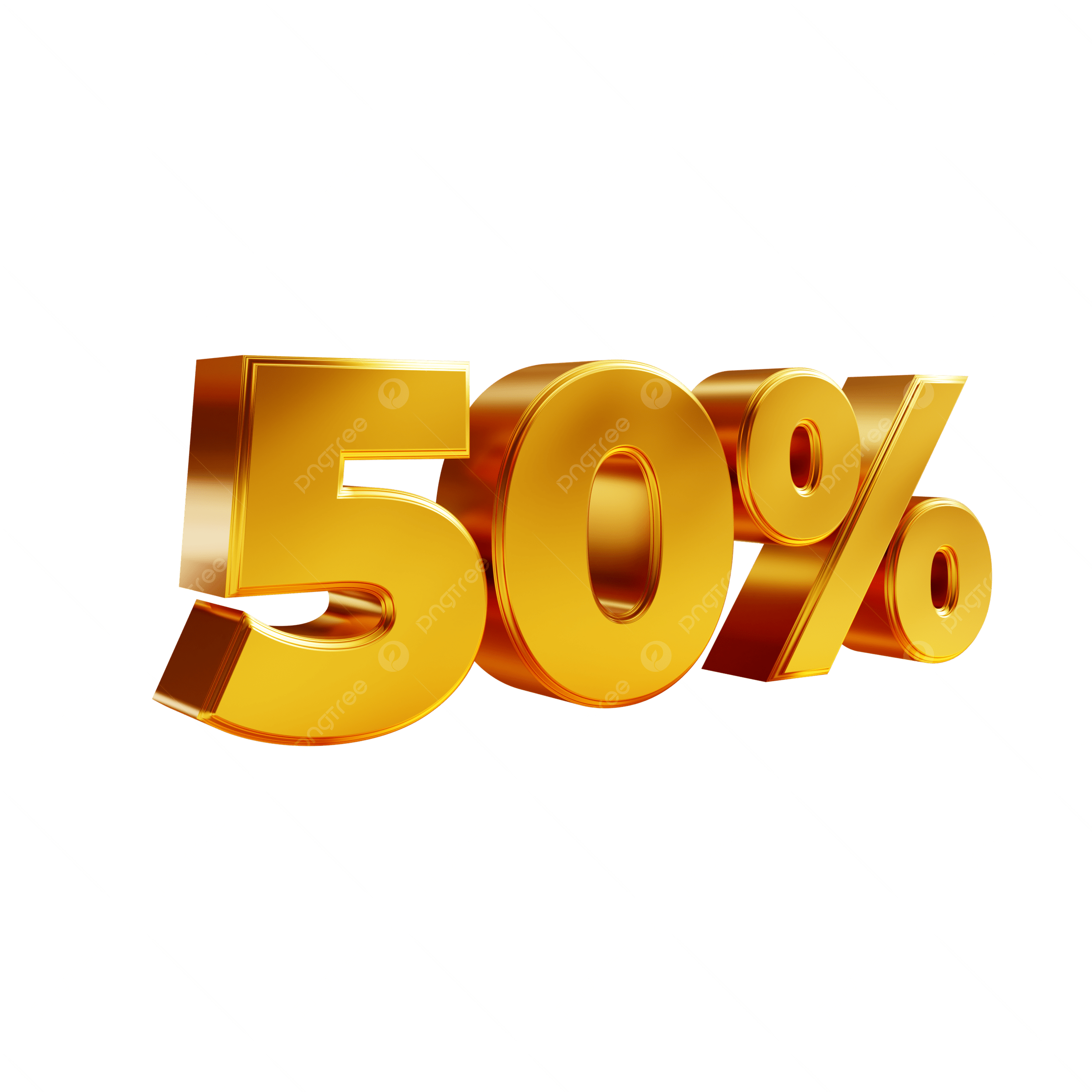 SNS・電話予約でCSクラス（ロッキー・C-HR）が50％OFFに!!